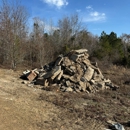 Laffitte Landworks - Grading Contractors