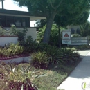 Placentia Veterinary Clinic - Veterinary Clinics & Hospitals