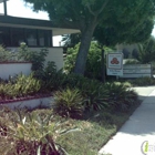 Placentia Veterinary Clinic