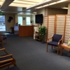 Dr. Akers Natural Health Clinic gallery