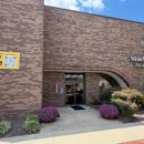 Stock Yards Bank & Trust