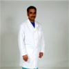 Dr. Mazhar Majid, MD, FACC, FACP gallery