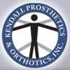 Kendall Prosthetics And Orthotics Inc gallery