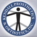 Kendall Prosthetics And Orthotics Inc - Orthopedic Appliances