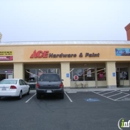 Campbell Ace Hardware - Hardware Stores