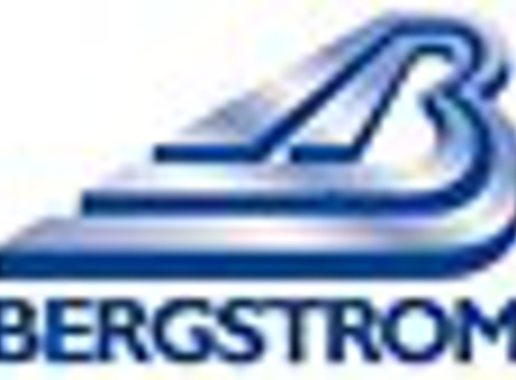 Bergstrom Chevrolet of Middleton - Middleton, WI