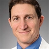 Dr. Jeffrey M Berman, MD gallery