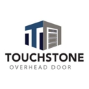 Touchstone Overhead Door Services - Garage Doors & Openers