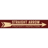 Straight Arrow Property Inspection gallery
