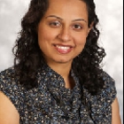 Natinder Kaur Saini, MD