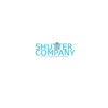 Shutter Company gallery