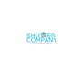 Shutter Company