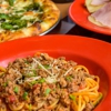 Primo Pizza & Pasta gallery