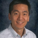 Gordon Yu, MD - Physicians & Surgeons, Pathology