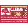 C.J. Krantz Organics gallery