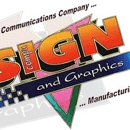 Compusign & Graphics - Signs