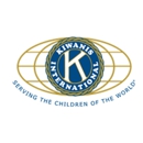 Norman Kiwanis Club - Clubs