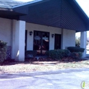 Dynamic Body Therapies LMT