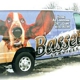 Bassett Services Inc