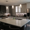 GPro Construction - Kitchen Planning & Remodeling Service
