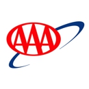 AAA East Central - Automobile Clubs