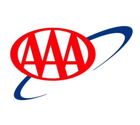 AAA Insurance - San Antonio, TX