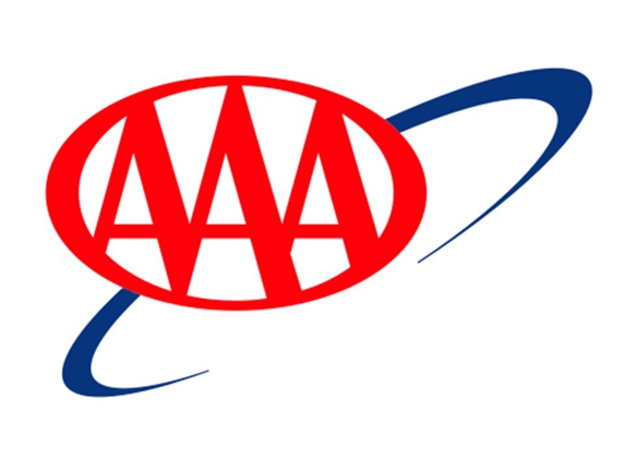 AAA Missouri - Chesterfield, MO