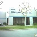 Pioneer Circuits Inc - Circuit Board Assembly & Repairs