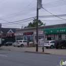 Sorrentino's Market - Meat Markets