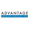 Advantage Merchant Services, Inc gallery