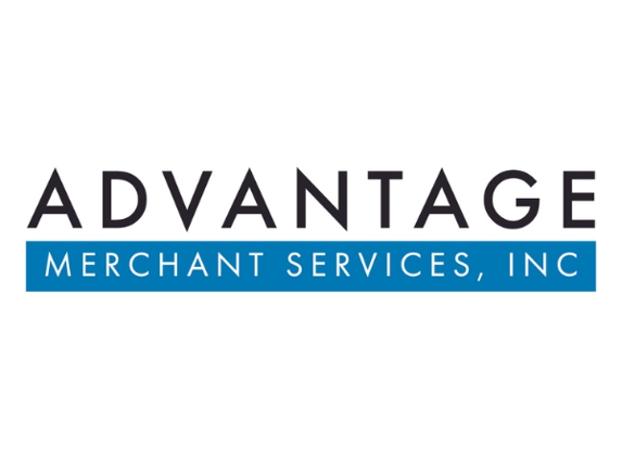 Advantage Merchant Services, Inc