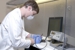 Data Analyzers Data Recovery - Computer Data Recovery