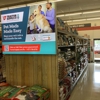 Tractor Supply Co gallery