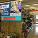 Tractor Supply Co - Garden Centers