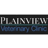Plainview Veterinary Clinic gallery