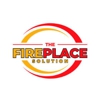 The Fireplace Solution gallery