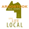 Aroostook Real Estate gallery