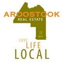 Aroostook Real Estate - Real Estate Management