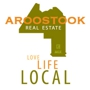 Aroostook Real Estate