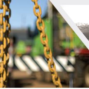 Boom Logistics - Morwell, VIC