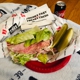 Jimmy John's