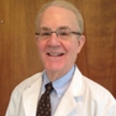 Buzney, Sheldon M, MD - Physicians & Surgeons