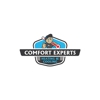 Comfort Experts Heating & Cooling gallery