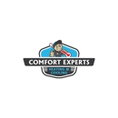 Comfort Experts Heating & Cooling - Heating Contractors & Specialties