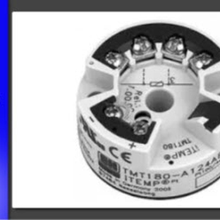 PCS Measurement. Professional Measurement Technology Service