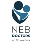 Neb Doctors