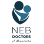 Neb Doctors of Minnesota