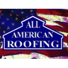 All American Roofing Inc.