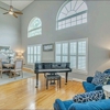 Mills Group Charleston-Long & Foster Real Estate gallery