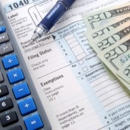 Lloyd Young & Cassidy - Tax Return Preparation-Business